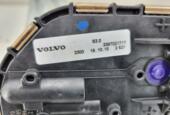 Thumbnail 7 van Ruitenwissermotor+mechaniek Volvo V90/S90 (16-22) 3397021717
