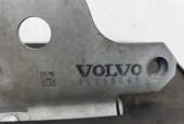 Thumbnail 4 van Slotmechaniek achterklep Volvo V60/S60/XC ('10-'18) 31335045