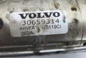 Thumbnail 2 van Startmotor Volvo V70/V60/XC70/XC60 I ('07-17) 30659314