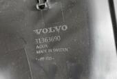 Thumbnail 4 van Omlijsting Instrumentenpaneel Volvo V90/S90 (16-22) 31366651
