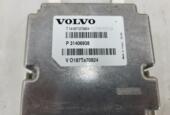 Thumbnail 3 van Airbag module Volvo V40 ('12-'19) 31406938