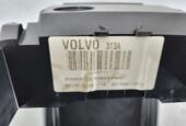 Thumbnail 6 van Armleuning voorzijde Volvo V60/V60CC ('10-'18) 39823171
