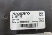 Thumbnail 3 van Navigatiemodule Volvo V60  ('10-'18) 31394783