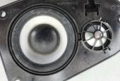 Thumbnail 2 van Speaker Volvo V60/S60/V70/XC/S80 ('07-'18) 31252157