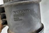 Thumbnail 3 van Brandstoffilterhuis Volvo V70/XC70/V60/XC60 (07-17) 31302682
