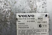 Thumbnail 2 van Radio versterker Volvo V70/XC70/S80 ('07-'17) 31210029
