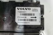 Thumbnail 5 van Airbagset Volvo V90/S90/XC90 ('16-'22) 39825814