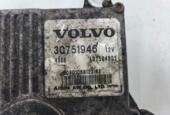 Thumbnail 2 van Computer automaatbak Volvo V70/S80/V60/XC ('07-'18) 30751946