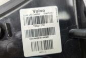 Thumbnail 3 van Middenconsole afdekkap Volvo V90/S90 ('16-'22) 39827370