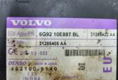 Thumbnail 3 van DVD-speler Volvo V70/XC60/XC70/S80 ('07-'17) 31285405