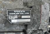 Thumbnail 5 van Automaat bak tf-80sc Volvo V70 III 2.4D ('07-'17) 31259368