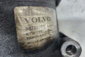 Thumbnail 2 van Aircopomp Volvo V70/S80/XC70 D4204T ('06-'17) 30780751