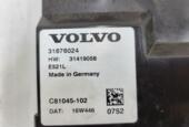 Thumbnail 2 van Achterklep motor module Volvo V90  ('16-'22) 31676024