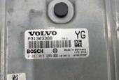 Thumbnail 3 van ECU/ECM Volvo V70/V60/V50/S60/S80/XC  ('07-'17) 31303388