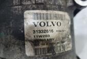 Thumbnail 2 van Aircopomp Volvo V40/V60/V40CC/V70 B4164T ('10-'18) 31332616