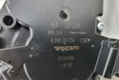 Thumbnail 3 van Achterruitenwissermotor Volvo V90/S90/V90CC (16-22) 31349380