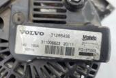 Thumbnail 3 van Dynamo Volvo V60/V70/S80/V40/S60 B4164T ('07-'18) 31285435