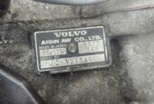 Thumbnail 6 van AW55-51SN Automaat bak Volvo XC70 2.4 D5 ('02-'07) 8675148