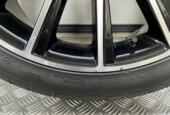 Thumbnail 4 van Velgenset Mercedes-Benz E-klasse w213 | Breedset! | 20 Inch