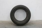 1 x 1557013 75T Maxxis Mecotra 3 met 6mm 155 70 13