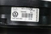 Thumbnail 4 van Dynaudio luidspreker VW Golf 7 1K8035453