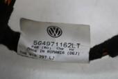 Thumbnail 3 van Portierkabelboom rechtsvoor VW Golf 7 5G4971162LT