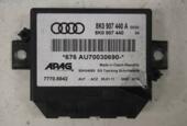 Thumbnail 1 van PDC regelapparaat Audi A1 3 deurs 8K0907440A