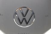 Thumbnail 2 van Stuur airbag VW Tiguan 5NA Facelift 5NA880201G
