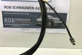 Thumbnail 2 van Motorkap kabel origineel BMW 8-serie E31 (90-99) 51231970034