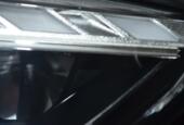 Thumbnail 5 van Laser koplamp rechts Audi A5 F5 FL LO-12 8W6941086