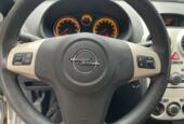 Thumbnail 8 van Opel Corsa 1.2-16V Business