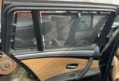 Thumbnail 8 van Comfort Interieur BMW 5-serie Touring E61 LCI ('07-'10)