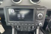 Thumbnail 5 van Navigatie systeem Audi A3 8P S-edition ('04-'12) 8P0035193B