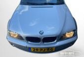 Thumbnail 10 van BMW 3-serie 318i Special Edition