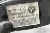 Thumbnail 3 van Voorfront BMW 3-serie E90 E91 LCI ('08-'12)