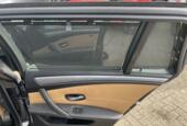 Thumbnail 7 van Comfort Interieur BMW 5-serie Touring E61 LCI ('07-'10)