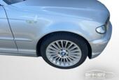 Thumbnail 11 van BMW 3-serie 318i Special Edition
