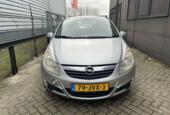 Thumbnail 2 van Opel Corsa 1.2-16V Business