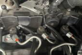 Thumbnail 1 van VW Polo Seat Skoda - 1.2 TDI Verstuiver | 03P130277V400