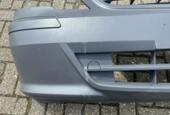 Thumbnail 3 van Vito W639 Facelift Voorbumper A6398806970 V kl Mercedes 5141
