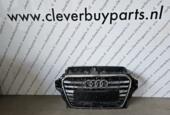 Thumbnail 2 van Grill origineel Audi A3 Sportback 8V ('13-'20) 8v3853651