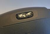 Thumbnail 2 van Airbag stuur Volvo V70 I 2.4 ('97-'00) 9206137