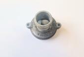 Thermostaathuis Volvo 240 740 760 780 940 960 Diesel 35 mm