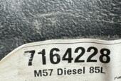 Thumbnail 4 van Dieseltank brandstoftank BMW X5 E70 F15 X6 E71 F16 7164228