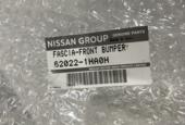 Thumbnail 18 van Voorbumper Nissan Micra K13 NIEUW ORIGINEEL 62022-1HA0H