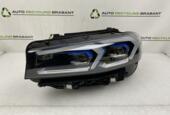 Thumbnail 1 van Laser LED Koplamp BMW 3 Serie G20 G21 ORIGINEEL  5A1A353-05