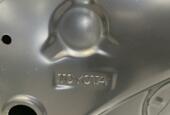 Thumbnail 21 van Motorkap Toyota HiLux 7 NIEUW ORIG 53301-0K110  53301-0K111