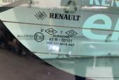 Thumbnail 11 van Achterklep Renault Clio 4 HATCHBACK NNP ORIGINEEL 901009631R