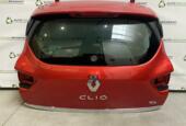 Achterklep Renault Clio 4 HATCHBACK NNP ORIGINEEL 901009631R