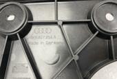 Thumbnail 8 van Bumpergeleider Achter Audi A6 Avant C8 4K NIEUW  4K9807454A